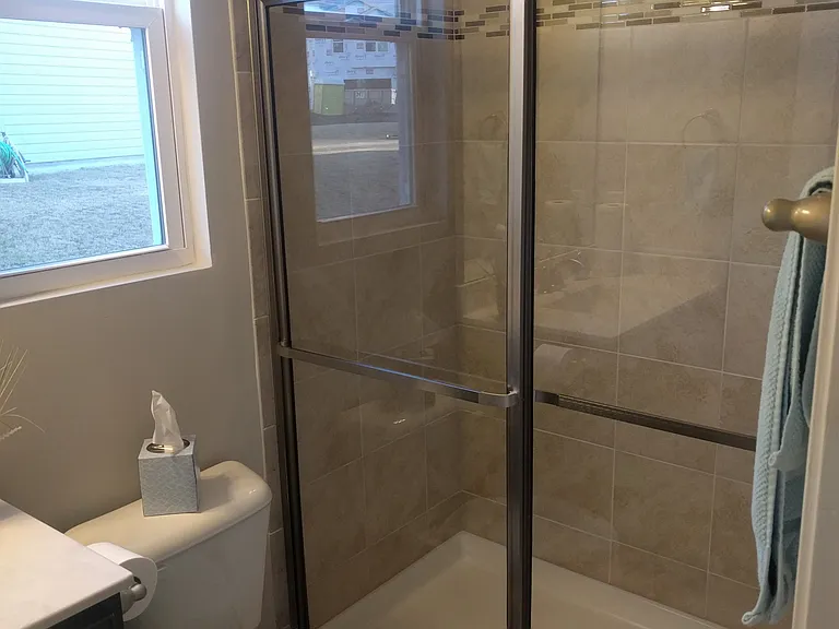 1809 Nellora Ln — Photo 6