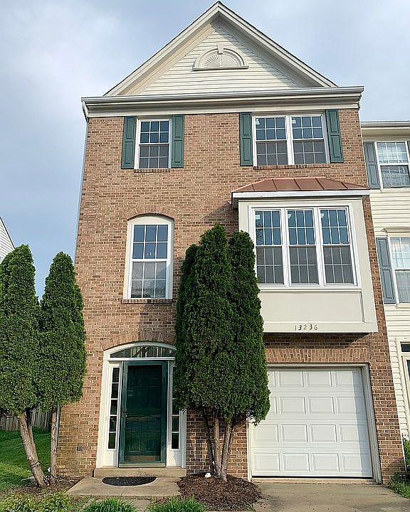 1st image of 13236 Coppermill Dr