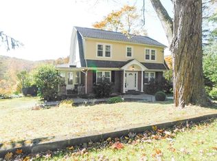 3343 Gwin Rd, Altoona, PA 16601