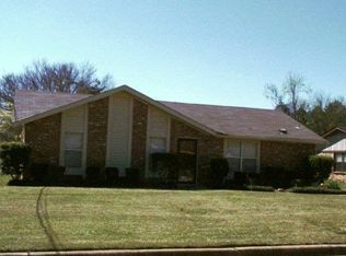 6256 Nature Dr, Montgomery, AL 36117
