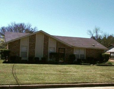 6256 Nature Dr, Montgomery, AL, 36117