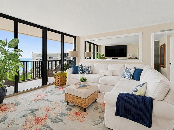 2nd image of 200 Ocean Trail Way APT 1106