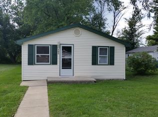 385 S Euclid Ave, Bradley, IL 60915