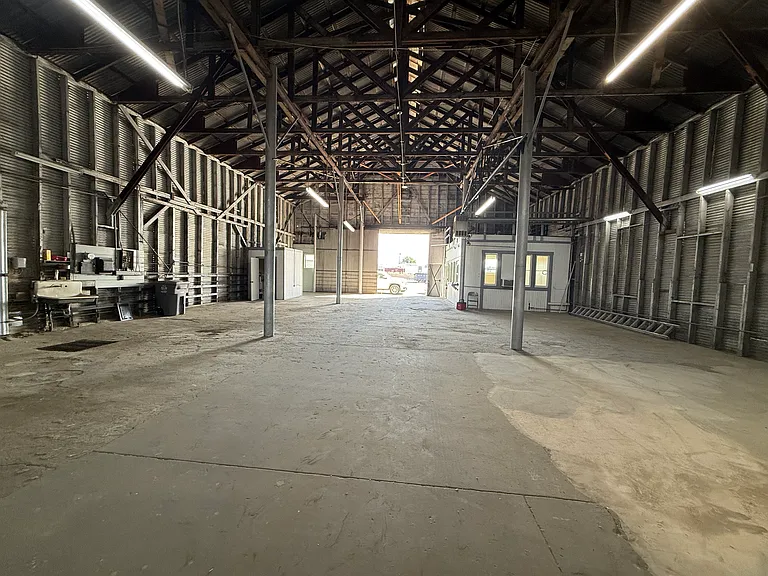 2031 W Front St — Photo 15