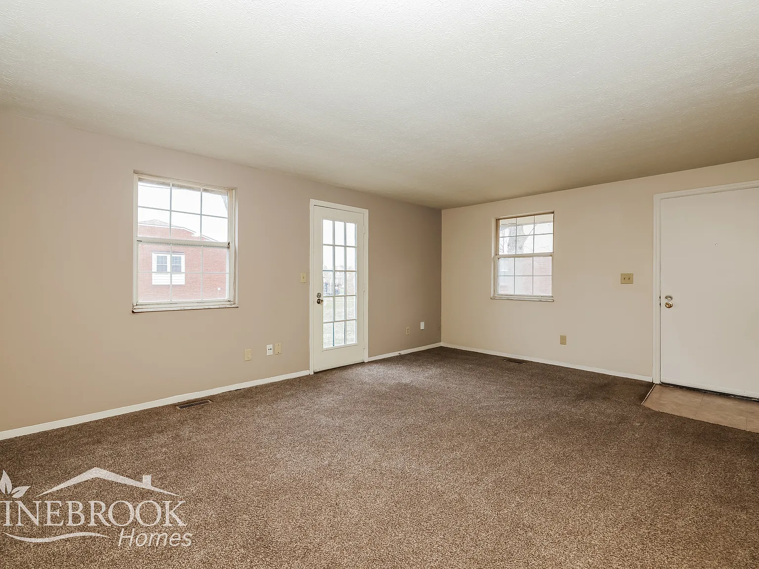 7564 Pomeranian Drive — Photo 4