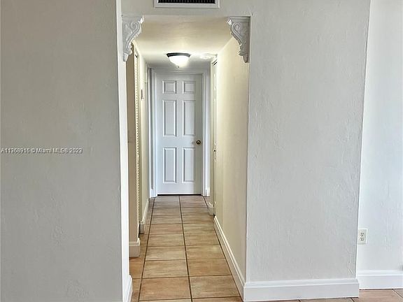 5th image of 840 NW 87th Ave APT 502
