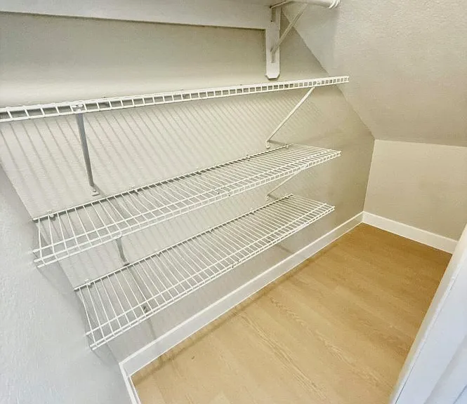 2654 Aracatuba Ave — Photo 7