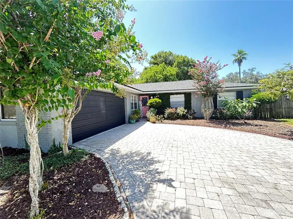 685 Grackle Dr, Casselberry, FL 32707