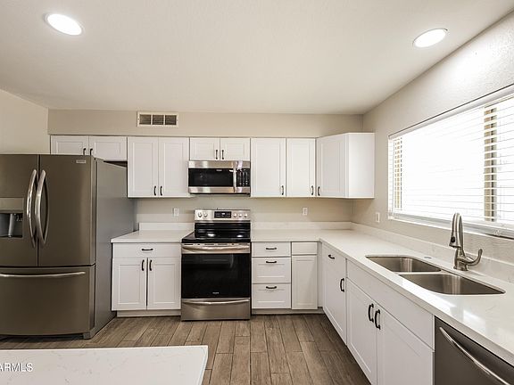 2nd image of 2501 E VILLA RITA Drive