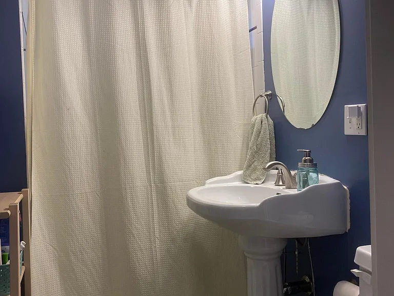 35 Pinckney St #1 — Photo 14