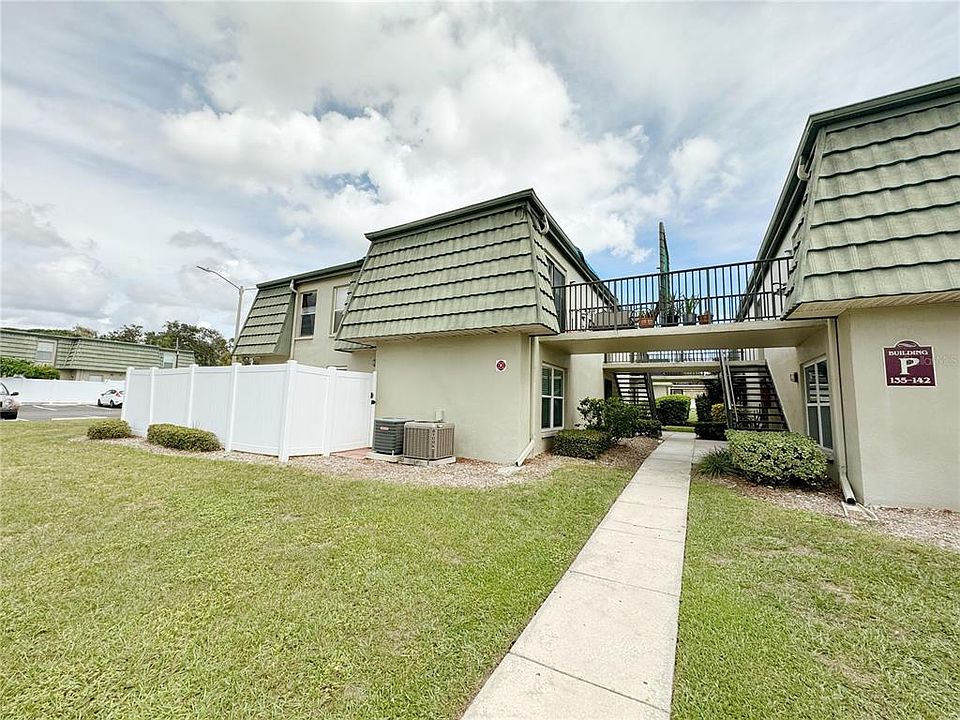 1st image of 1799 N HIGHLAND AVENUE #138