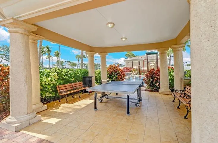 8096 Josefa Way — Photo 38