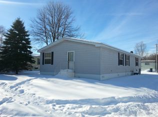 11429 5th St NE, Blaine, MN 55434