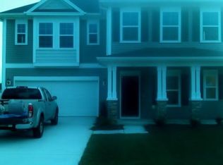 209 Haley Brooke Dr LOT 71, Conway, SC 29526