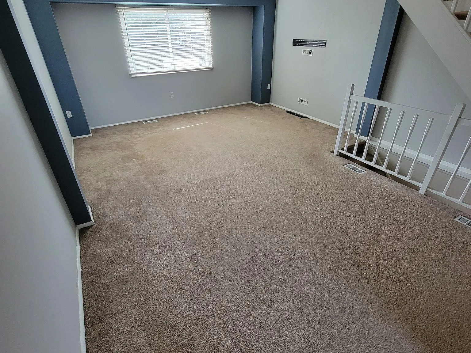 2 bed, 1.5 bath, 1000 sqft, $1,450 — Photo 4