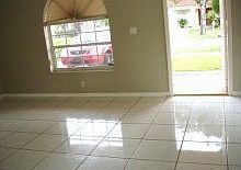 2nd image of 14543 SW 174th St