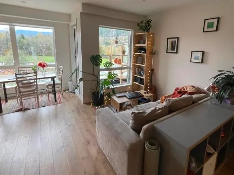 38362 Buckley Ave #518 — Photo 7