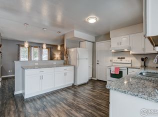 2324 Montadale Ct, Fort Collins, CO 80526
