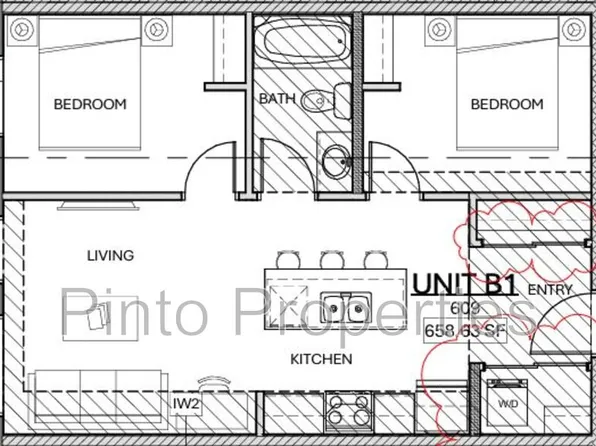 8615 108th St NW, Edmonton, AB