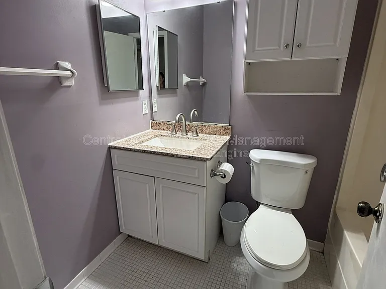 224 Bitterwood St — Photo 8