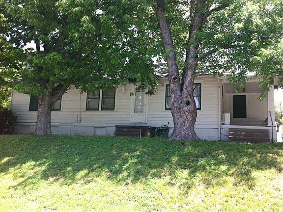 2nd image of 10500 E 18th St S