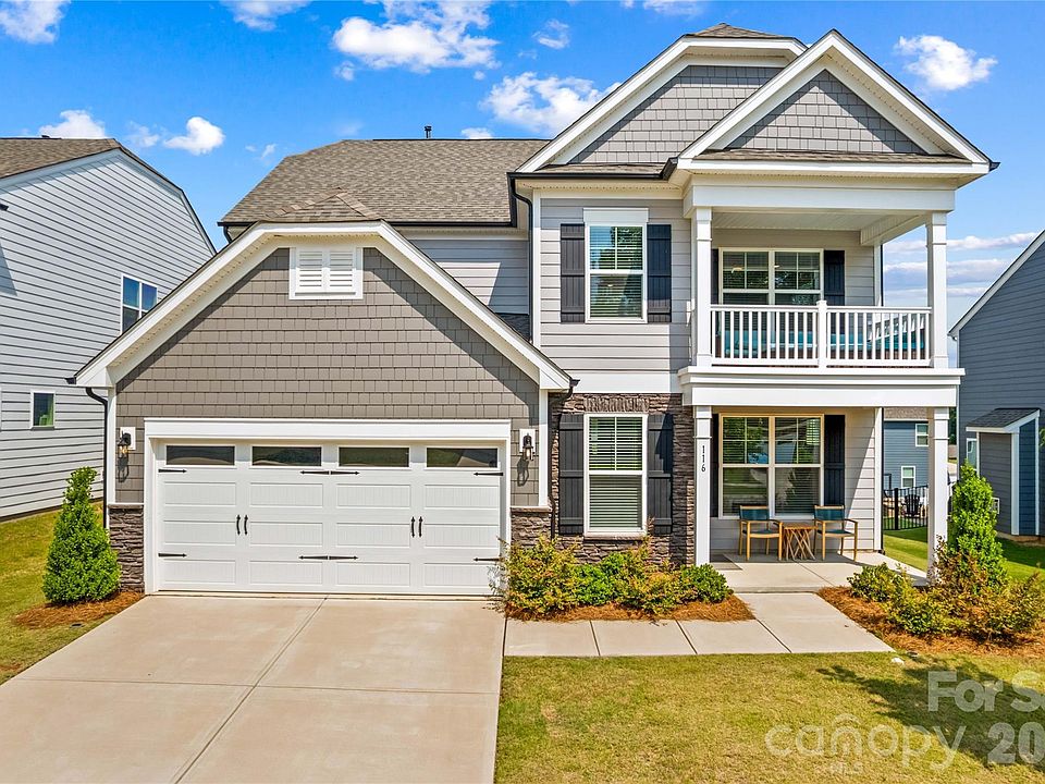 1st image of 116 Summerhill Dr