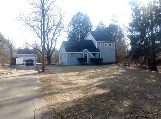 2512 Rogue River Rd NE, Belmont, MI 49306