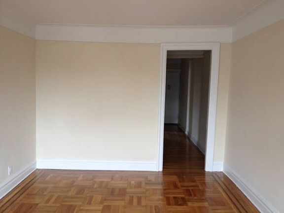 4th image of 178 Saratoga Ave