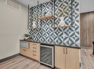 Stone Village Apartments, Reno, NV 89512