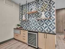 Stone Village Apartments