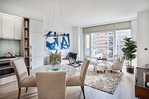 1st image of 572 11th Ave APT 4A