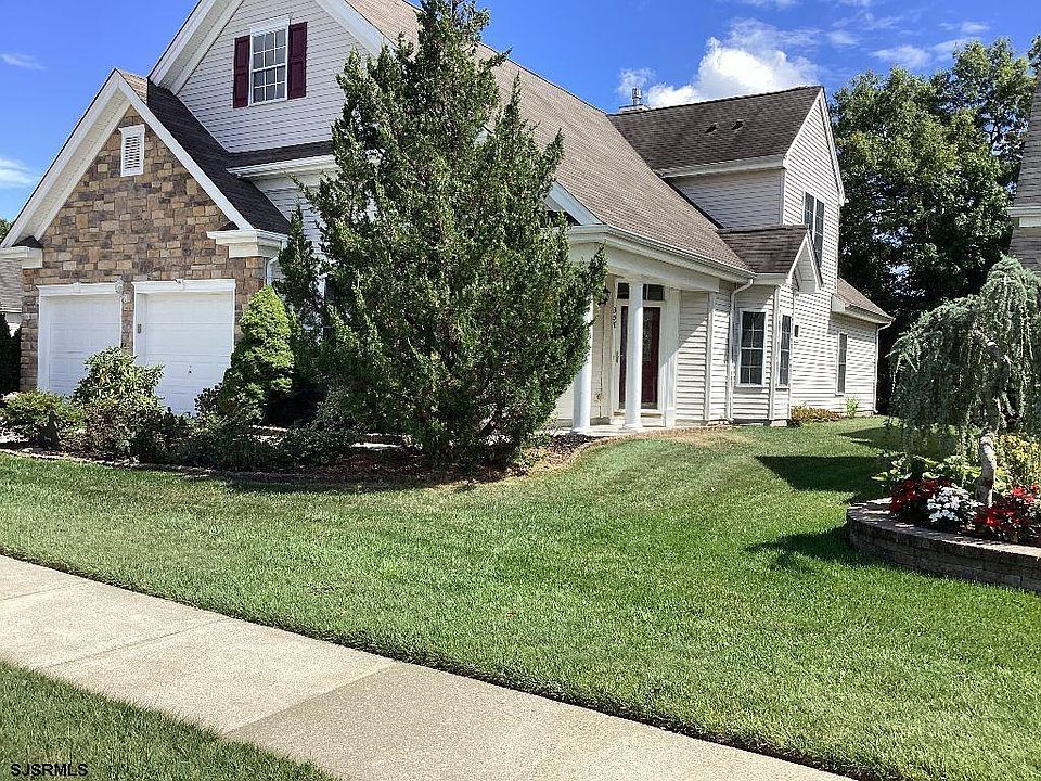 1st image of 357 Sunflower Dr