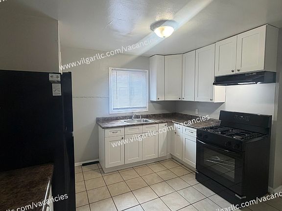 3rd image of 4125 Pierce St