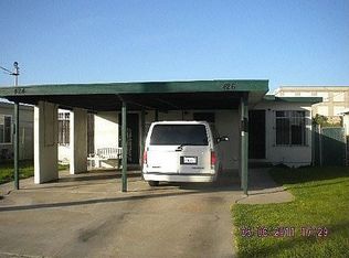 424 Spring St, Richmond, CA 94804