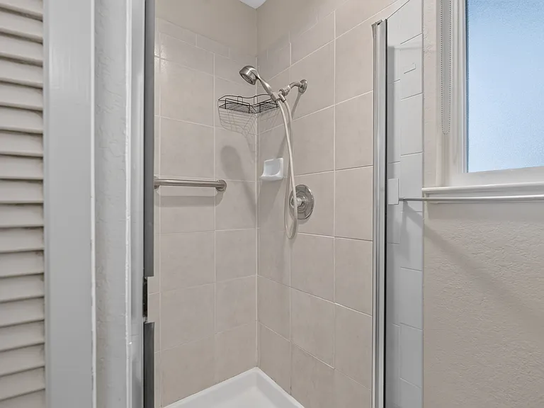 835 Bing Dr #21 — Photo 25