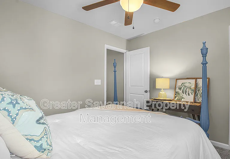 153 Hamilton Grove Dr — Photo 35