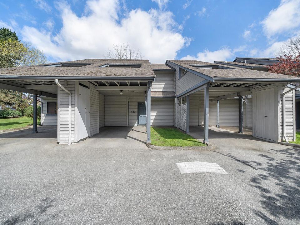 1st image of 7300 Ledway Rd #8