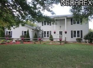 3103 State Rd, Medina, OH 44256