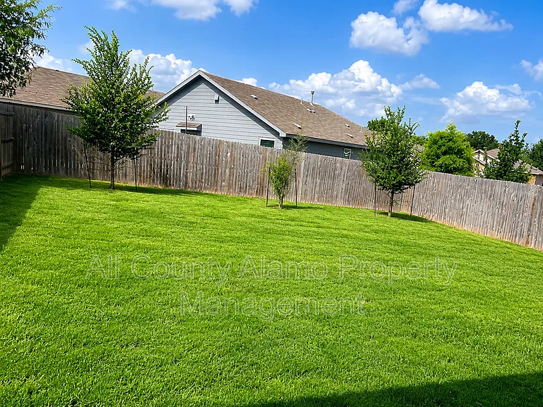 4327 Southton Loch — Photo 27