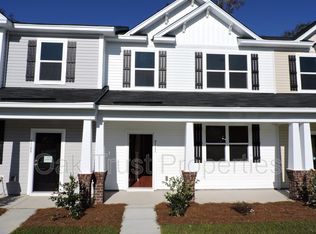 9111 Parlor Dr, Ladson, SC 29456