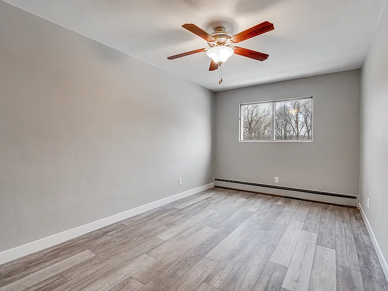 McCarron's View Apartments — Photo 52