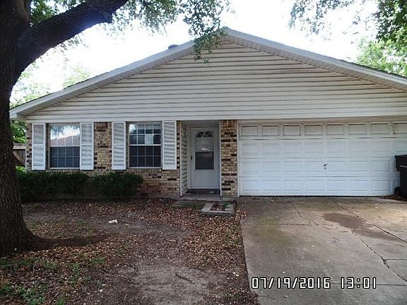 3rd image of 1016 Platt Dr