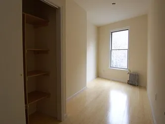 Rented by City Apt Group LLC