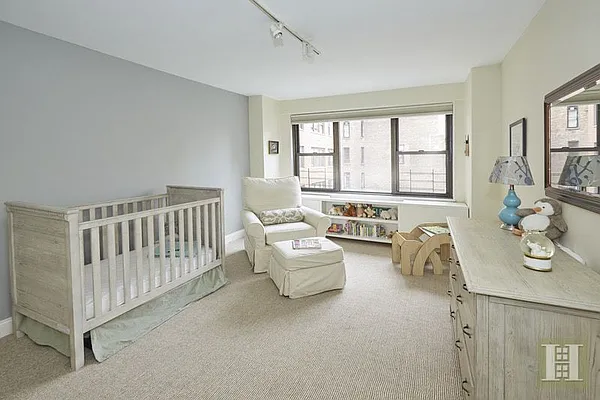 Sold by Halstead Real Estate | media 6