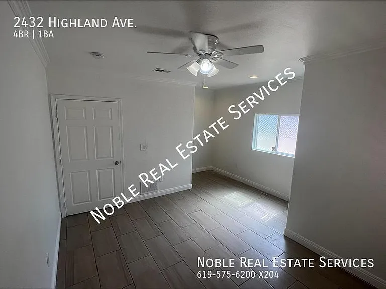 2432 Highland Ave — Photo 10