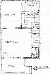 103 Valley View Rd — Photo 15