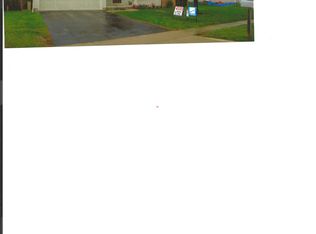 1105 Sheffield Blvd, London, OH 43140