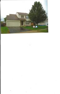 1105 Sheffield Blvd, London, OH, 43140