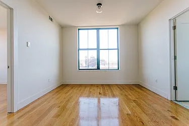 Rented by MySpaceNYC