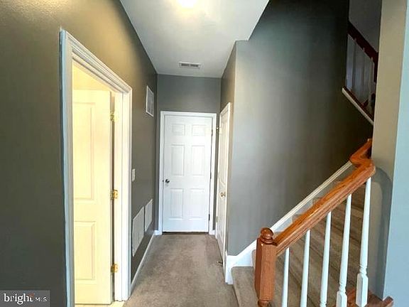 2nd image of 14124 Catbird Dr